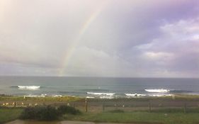 Refúgio da Praia - SeaSide&Nature